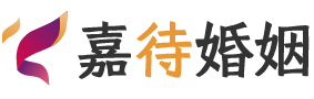 河北张家口婚姻调解